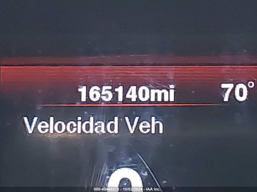 2C3CDXBG6CH158979 2012 Dodge Charger Se