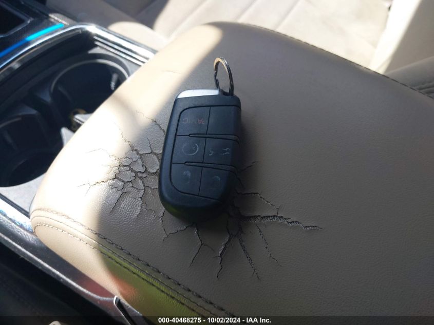 2C3CDXBG6CH158979 2012 Dodge Charger Se