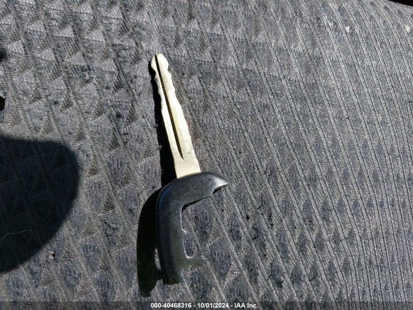 4T1BF1FK2EU826527 2014 Toyota Camry Se Sport