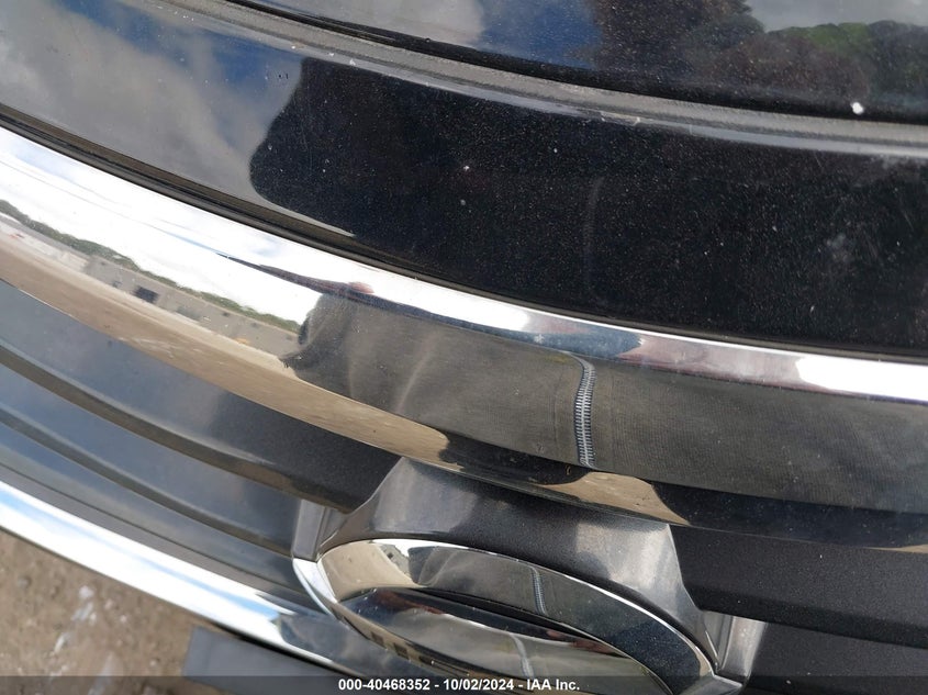 1N4AL3AP9DC292380 2013 Nissan Altima 2.5 S