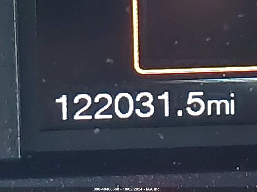 2015 Ford F-150 Xl VIN: 1FTEX1C86FKD49914 Lot: 40468548