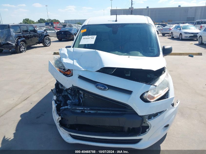 NM0LS7F79H1320327 2017 Ford Transit Connect Xlt