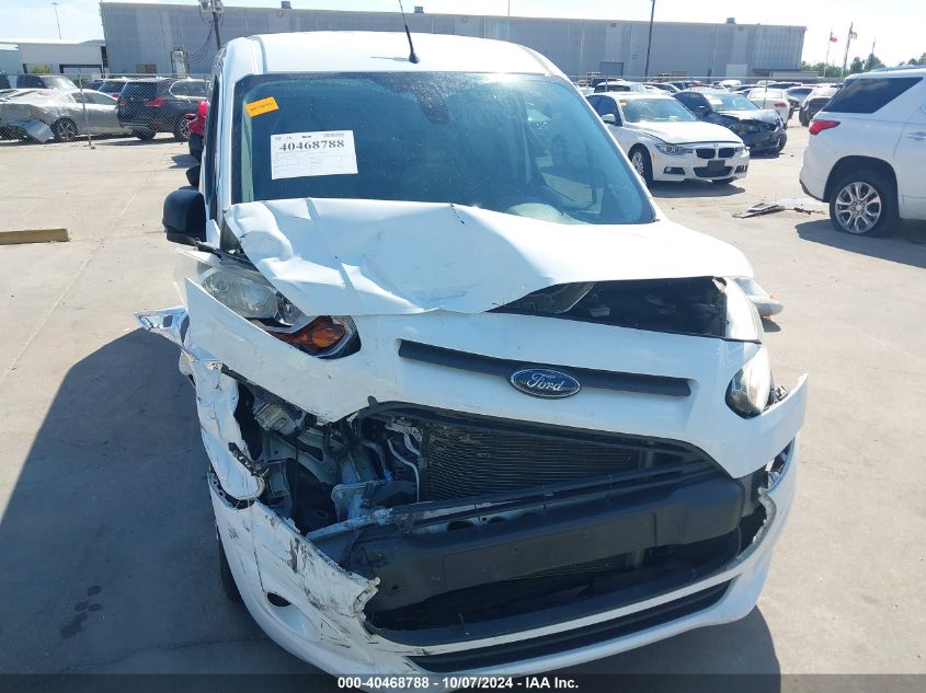 NM0LS7F79H1320327 2017 Ford Transit Connect Xlt