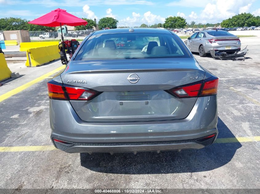 1N4BL4DV8RN333162 2024 NISSAN ALTIMA - Image 16