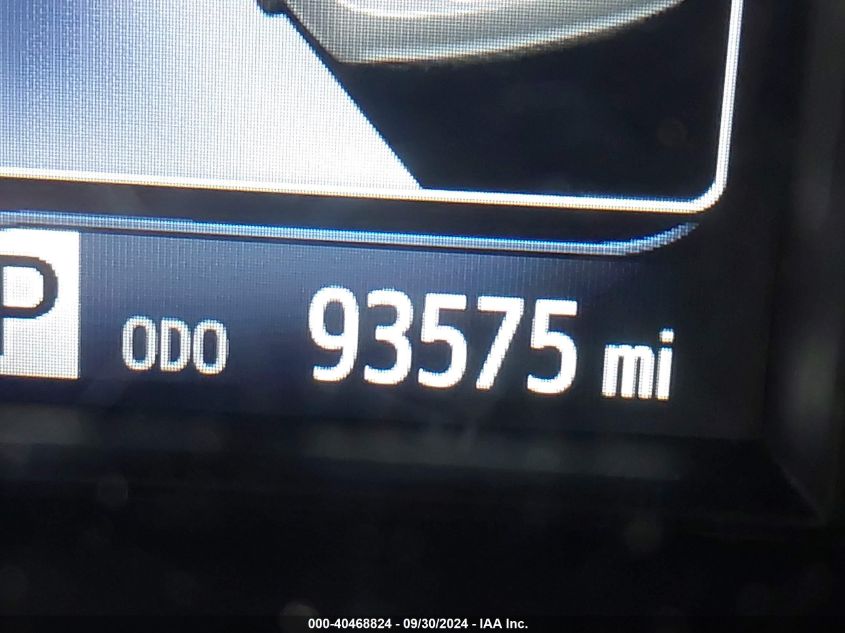 4T1BF1FKXGU241942 2016 Toyota Camry Le/Xle/Se/Xse