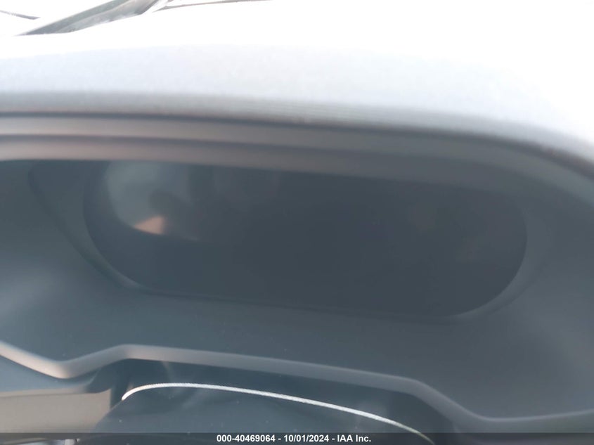 2024 POLESTAR 2 VIN: YSMFG3KA2RL221192