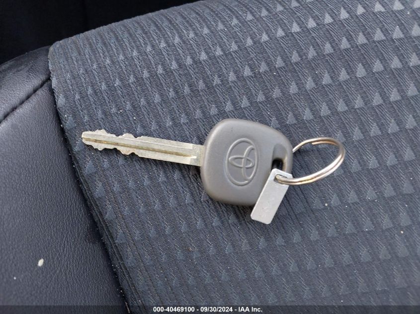 4T1BF1FK5CU621457 2012 Toyota Camry Se Limited Edition