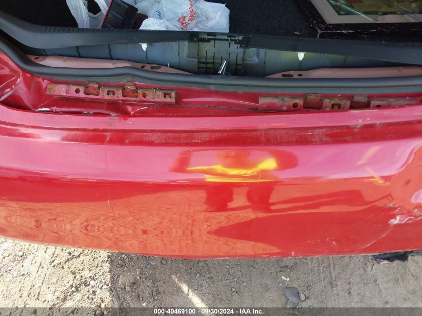 4T1BF1FK5CU621457 2012 Toyota Camry Se Limited Edition