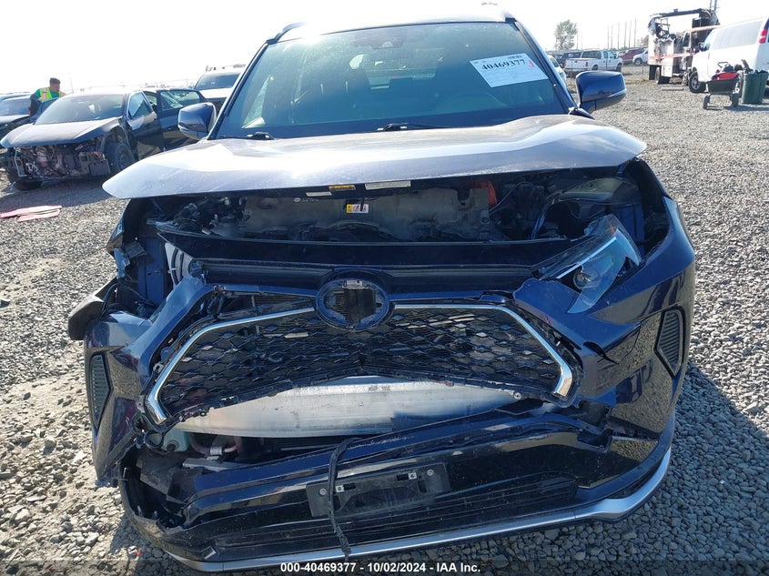 VIN JTMAB3FV9MD038778 2021 TOYOTA RAV4 PRIME SE