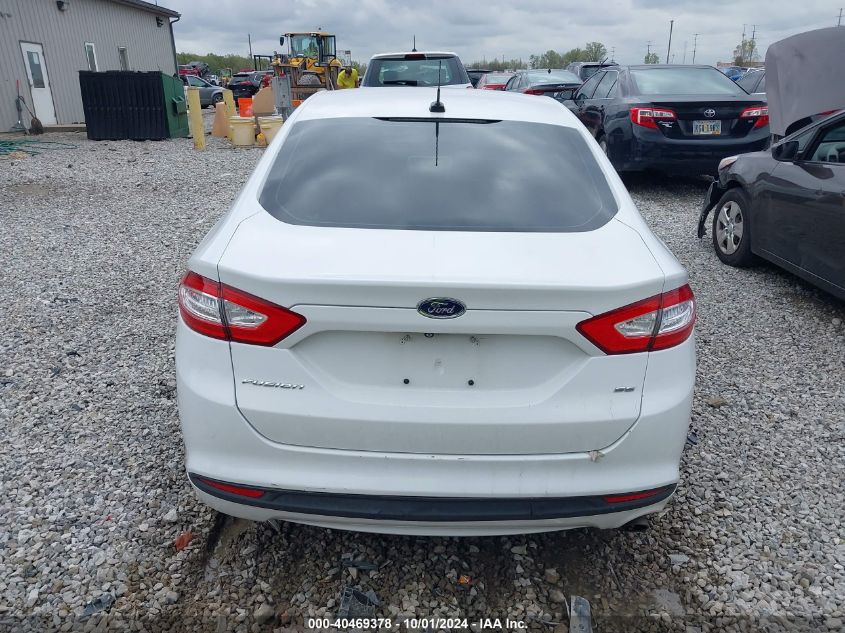 3FA6P0H75FR266636 2015 FORD FUSION - Image 16