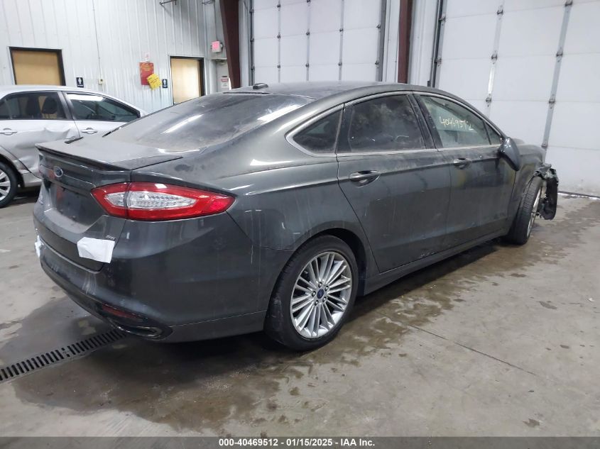 VIN 3FA6P0H96GR304295 2016 FORD FUSION no.4