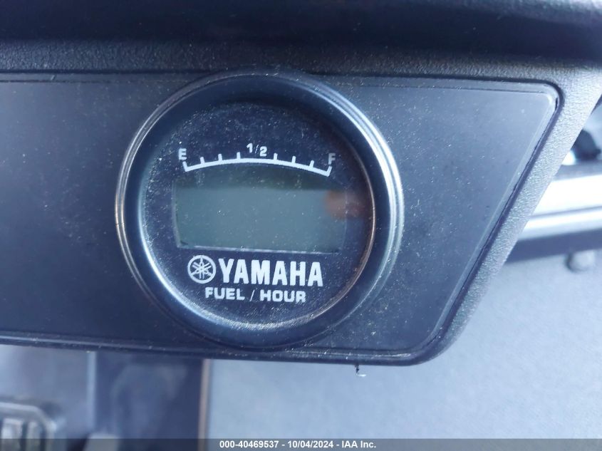 J0D601829 2023 Yamaha Other