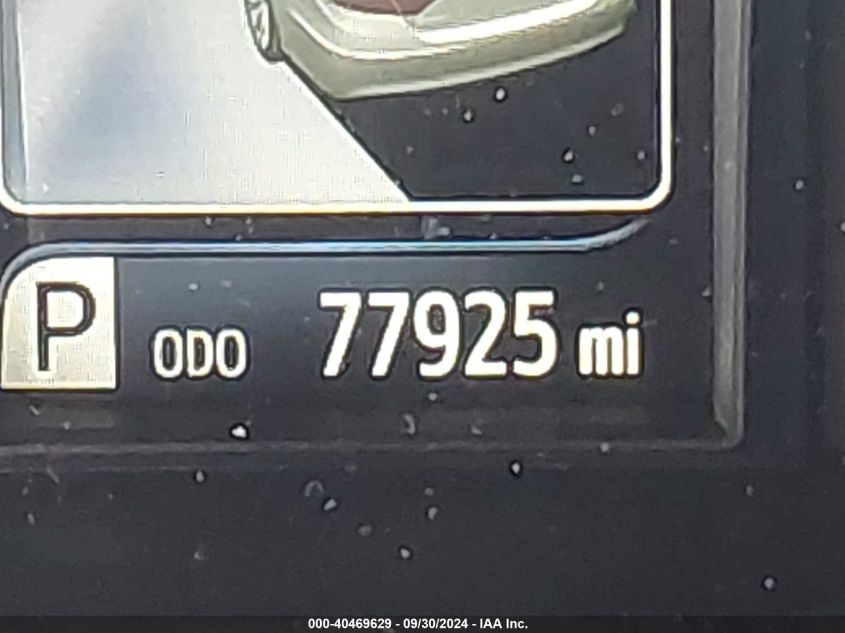 4T1BF1FK1GU116876 2016 Toyota Camry Le/Xle/Se/Xse