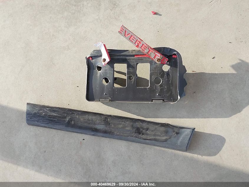 4T1BF1FK1GU116876 2016 Toyota Camry Le/Xle/Se/Xse