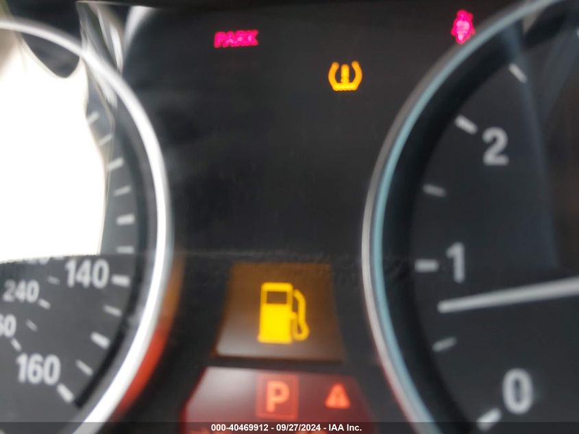 5UXFE83578LZ36224 2008 BMW X5 4.8I