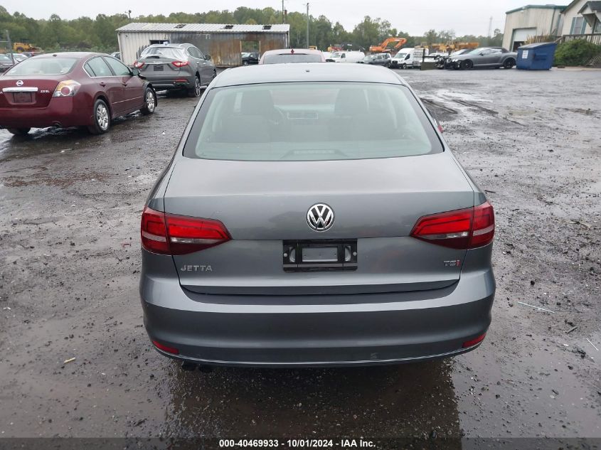 3VW2B7AJ2JM263217 2018 VOLKSWAGEN JETTA - Image 16