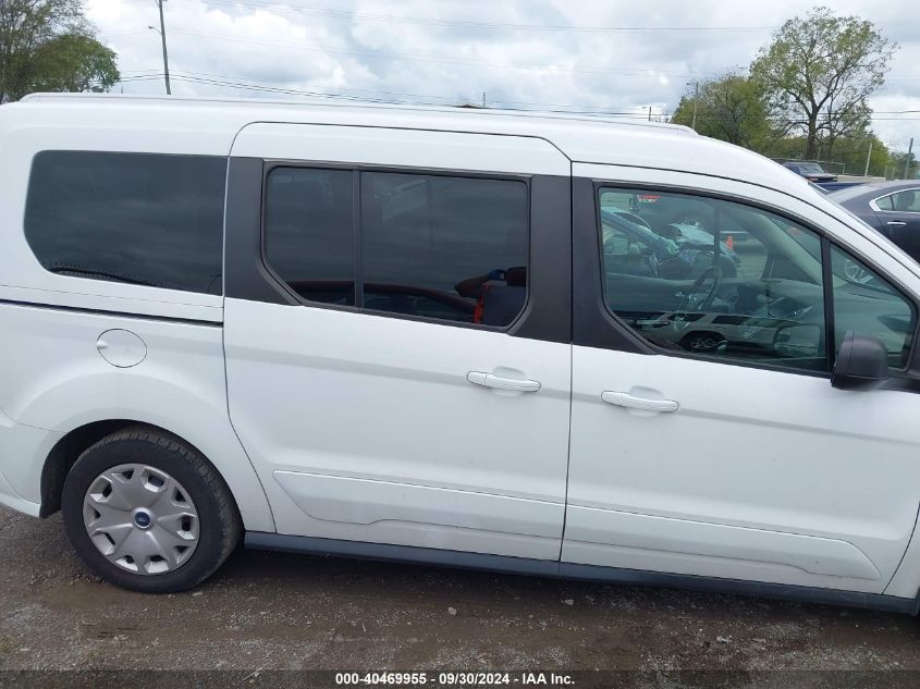 NM0GE9F70G1280562 2016 Ford Transit Connect Xlt