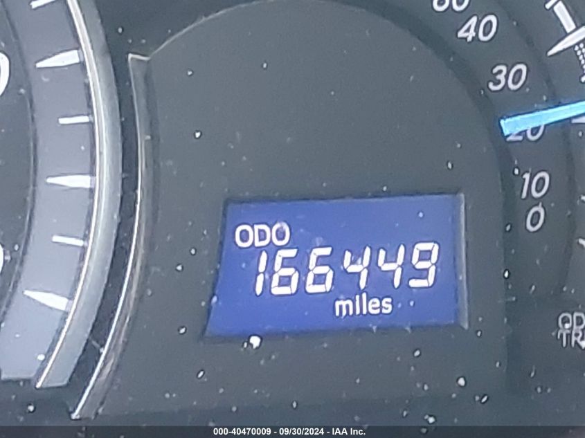 4T1BF1FK4FU878727 2015 Toyota Camry Le/Xle/Se/Xse