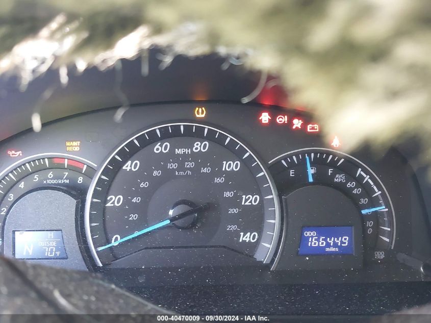 4T1BF1FK4FU878727 2015 Toyota Camry Le/Xle/Se/Xse