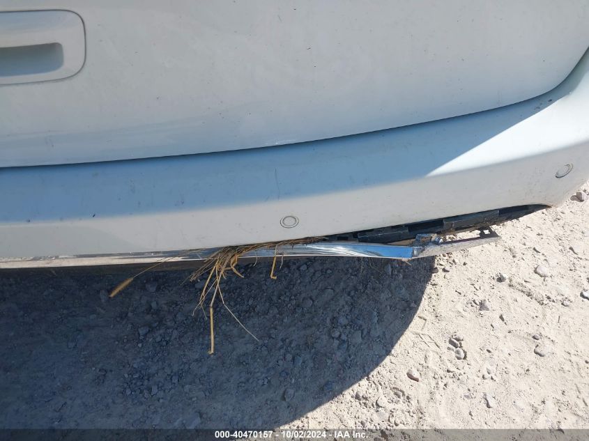 2C4RC1BG8HR759253 2017 CHRYSLER PACIFICA - Image 18