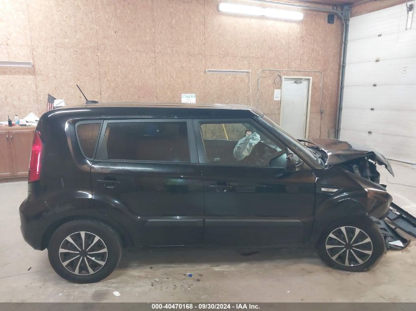 KNDJT2A55C7452944 2012 Kia Soul