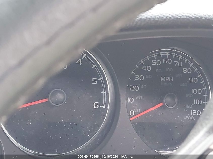 2007 Chevrolet Tahoe Lt VIN: 1GNFK13017R171679 Lot: 40470568