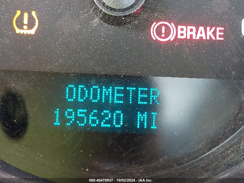 1GCNCPEX5CZ278968 2012 Chevrolet Silverado 1500 Work Truck