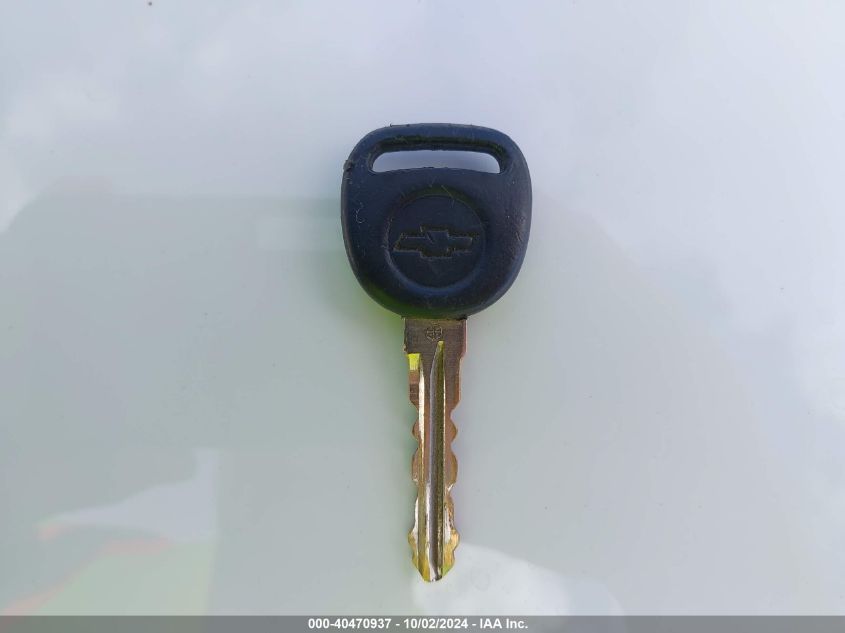 1GCNCPEX5CZ278968 2012 Chevrolet Silverado 1500 Work Truck