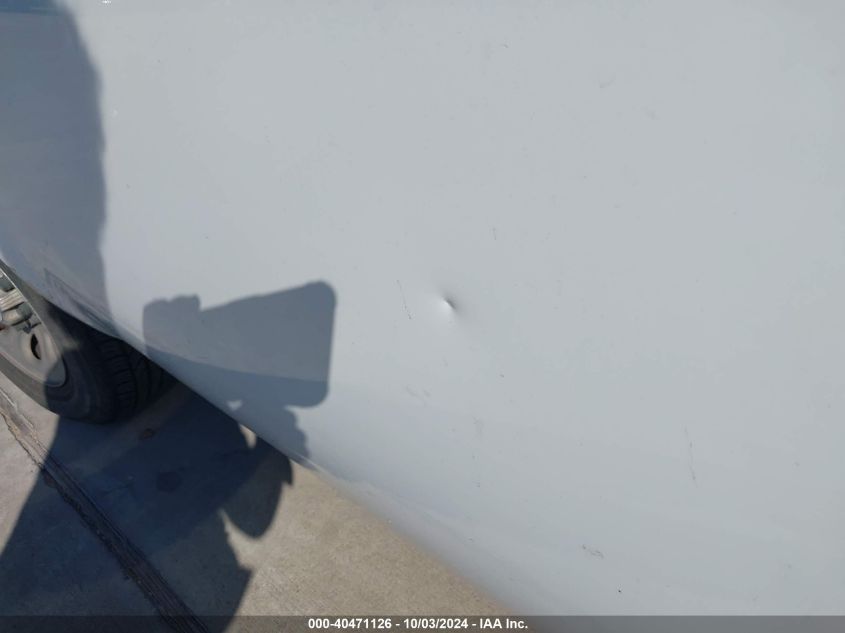 1GCNCPEA4CZ341005 2012 Chevrolet Silverado 1500 Work Truck