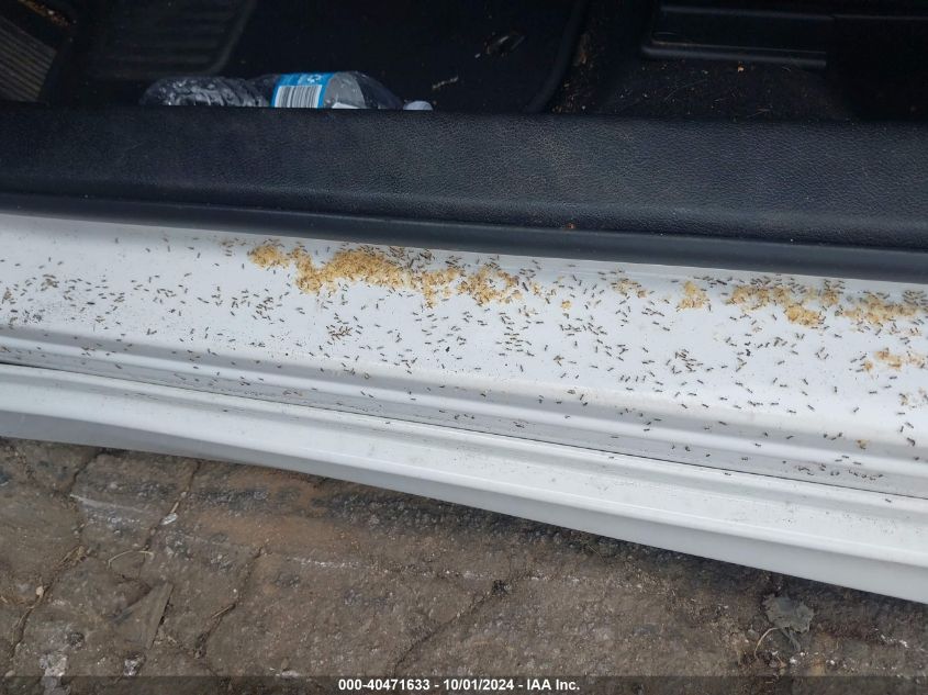 2C3CDXHG8KH558631 2019 Dodge Charger Gt Rwd