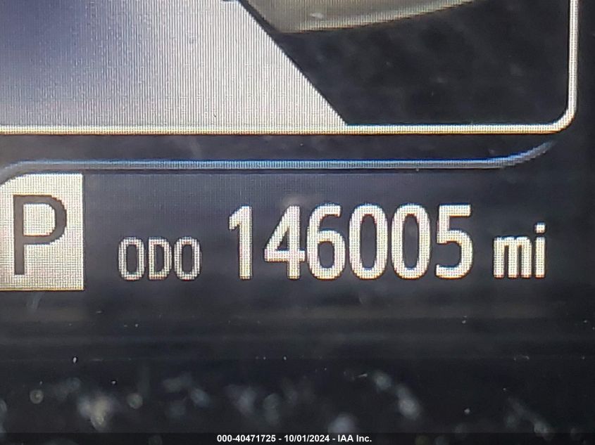 4T4BF1FKXGR527201 2016 Toyota Camry Le