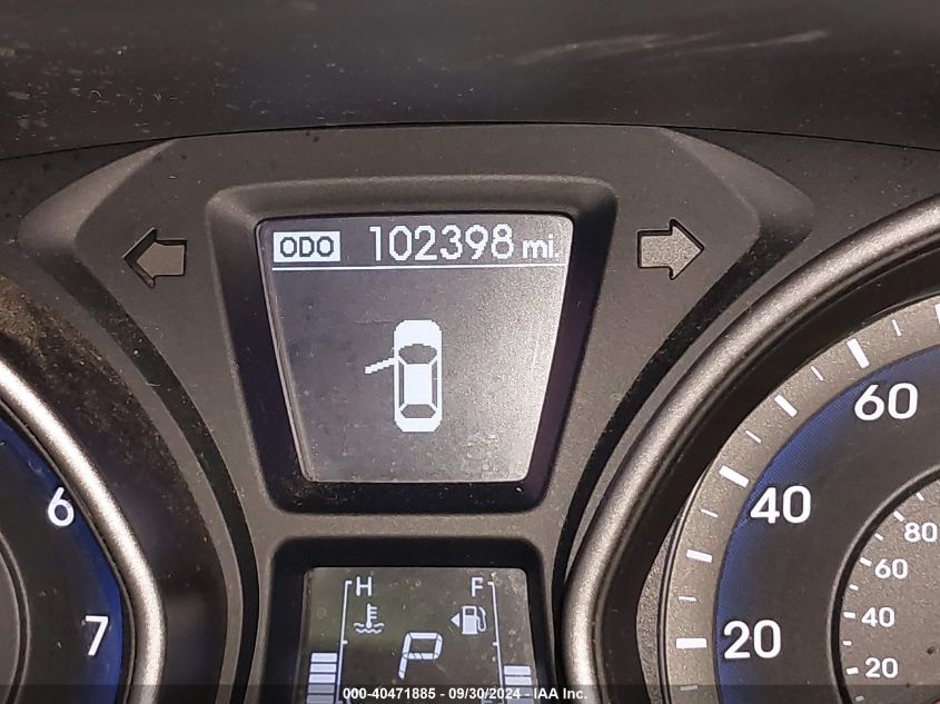 VIN KMHD35LH2HU373452 2017 HYUNDAI ELANTRA GT
