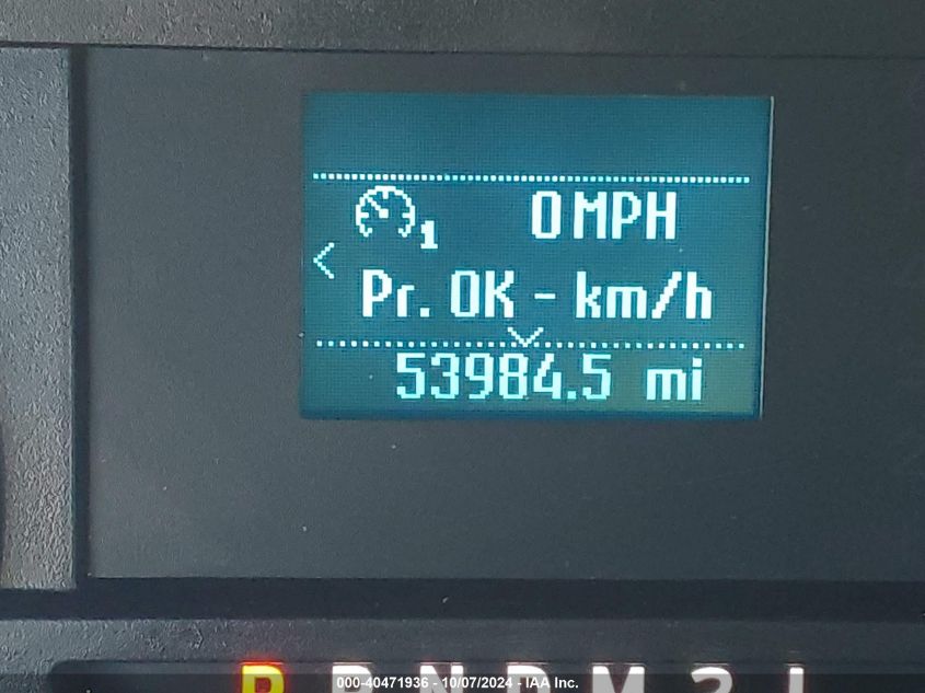 1FTEX1CB4KKC08796 2019 Ford F-150 Xlt