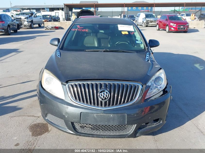 1G4PP5SK8F4206184 2015 Buick Verano