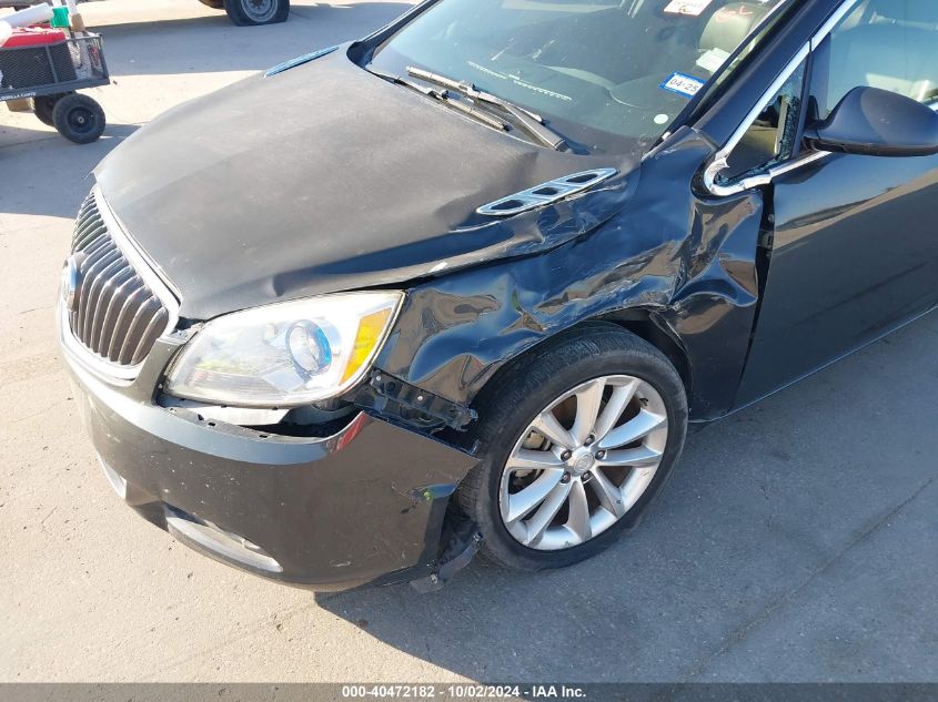 1G4PP5SK8F4206184 2015 Buick Verano