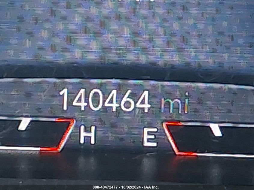 1C4PJMDX1KD136143 2019 Jeep Cherokee Limited 4X4