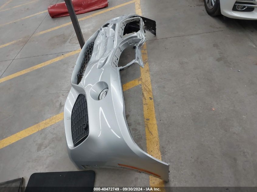 5UXKR0C57J0X87177 2018 BMW X5 xDrive35I