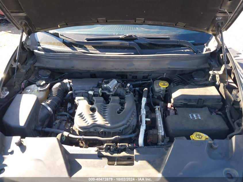 1C4PJMBSXFW672929 2015 Jeep Cherokee Trailhawk