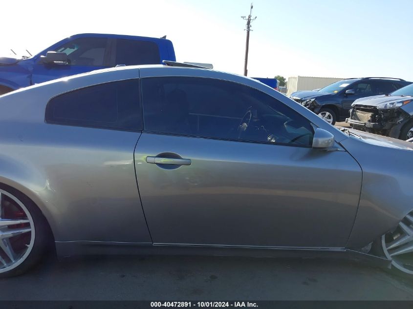 JNKCV54E15M410984 2005 Infiniti G35