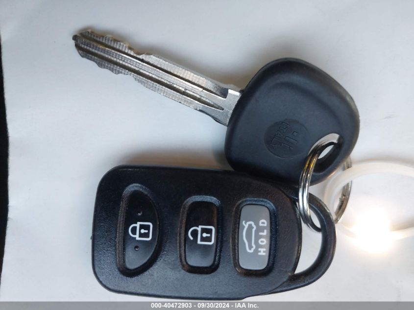 VIN 5NPD74LF0JH303742 2018 HYUNDAI ELANTRA SE