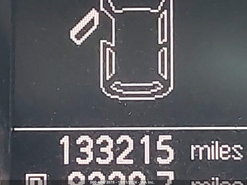 2012 Nissan Rogue Sv W/Sl Pkg VIN: JN8AS5MT0CW297633 Lot: 40473078