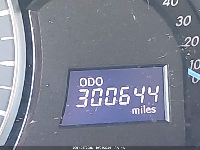 4T4BF1FK4ER348178 2014 Toyota Camry Le