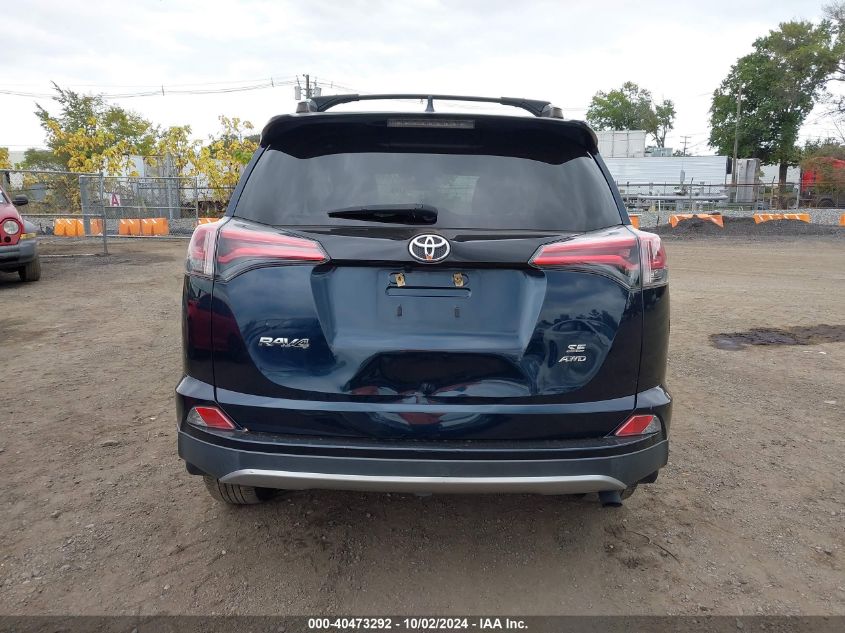 JTMJFREV7JJ748252 2018 TOYOTA RAV 4 - Image 16