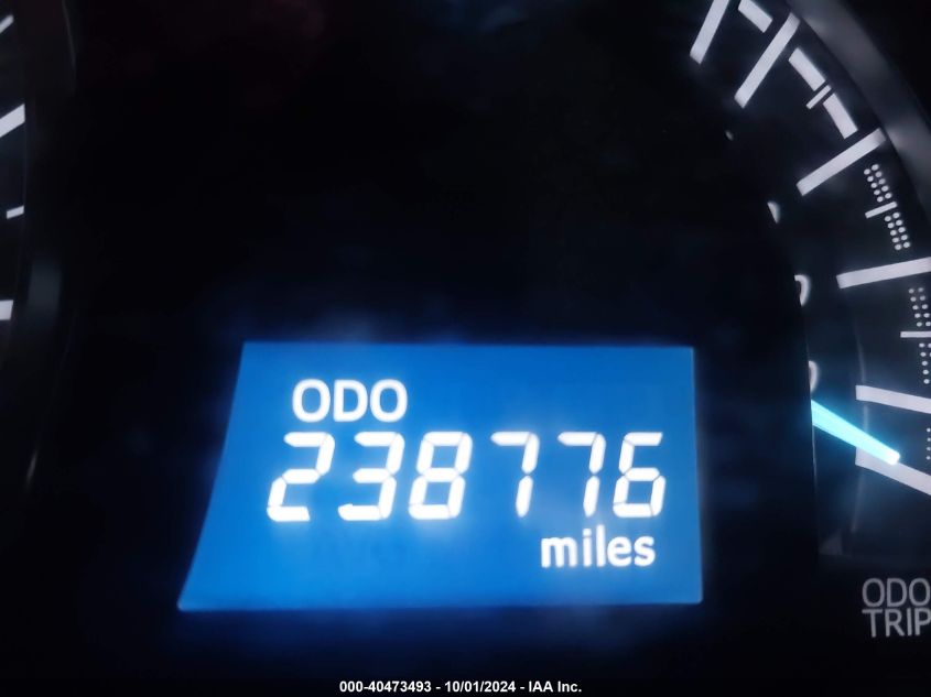 4T1BF1FK0DU703873 2013 Toyota Camry Se