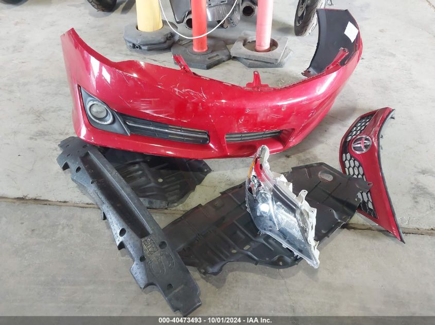 4T1BF1FK0DU703873 2013 Toyota Camry Se