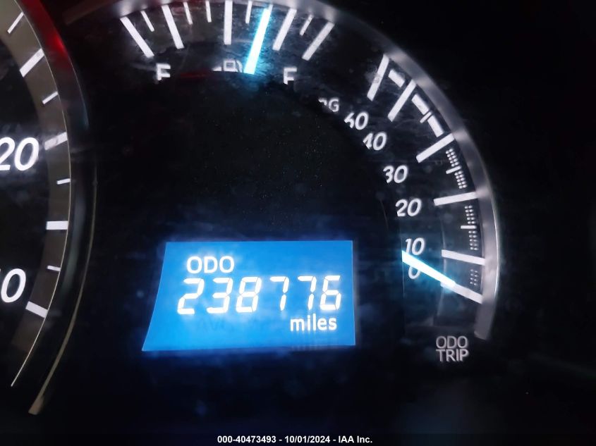 4T1BF1FK0DU703873 2013 Toyota Camry Se