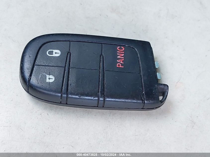 2B3CL3CG3BH591472 2011 Dodge Charger