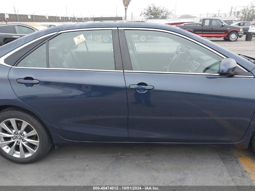 4T1BD1FK9FU155042 2015 Toyota Camry Hybrid/Le/Xle/Se