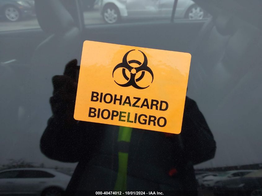 4T1BD1FK9FU155042 2015 Toyota Camry Hybrid/Le/Xle/Se