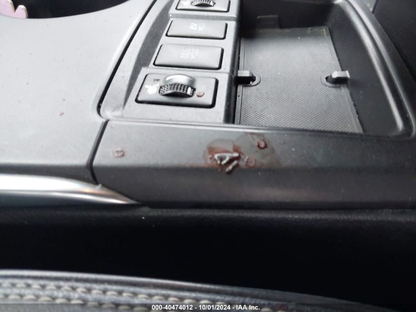 4T1BD1FK9FU155042 2015 Toyota Camry Hybrid/Le/Xle/Se